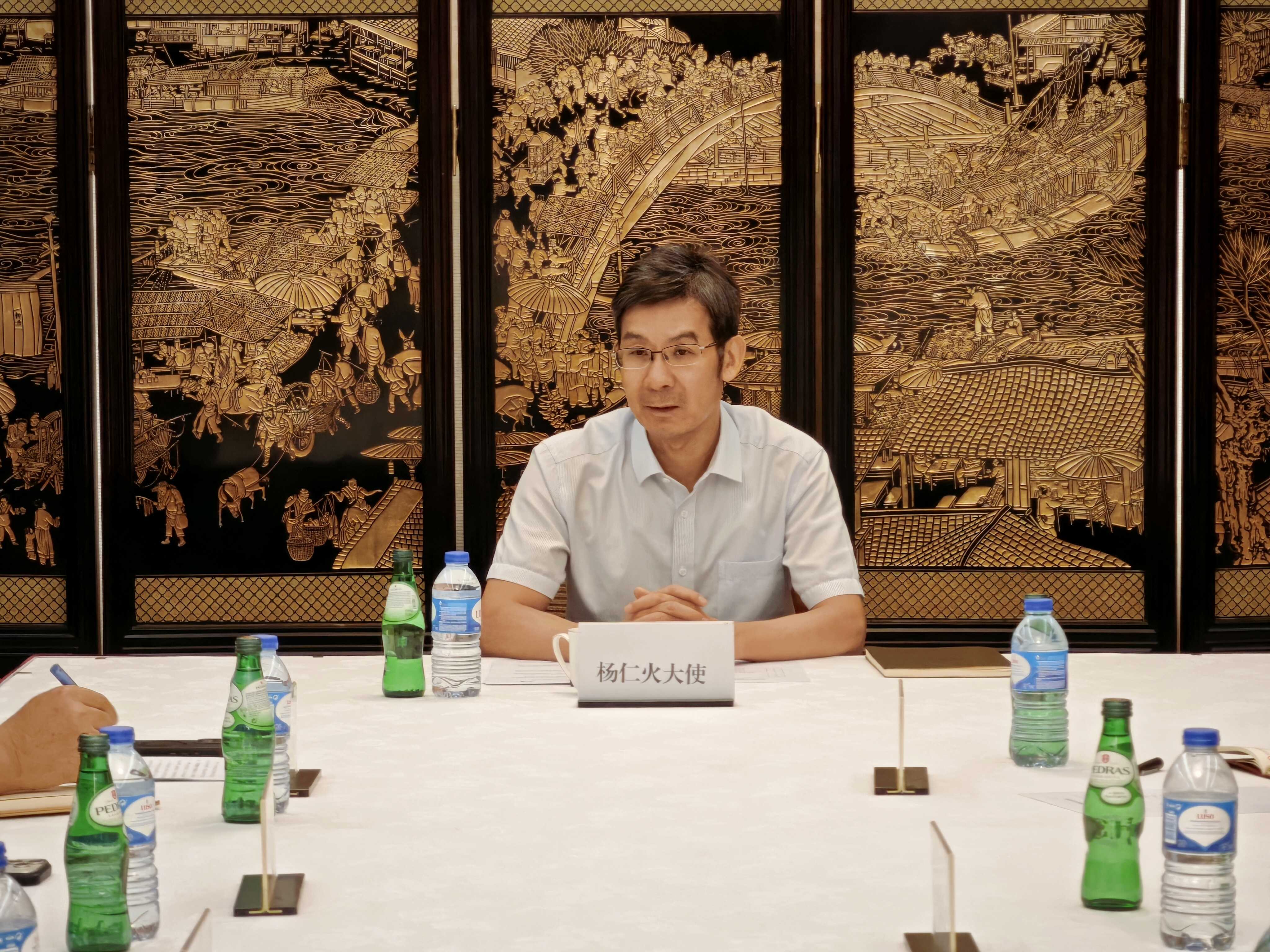 图片1.jpeg